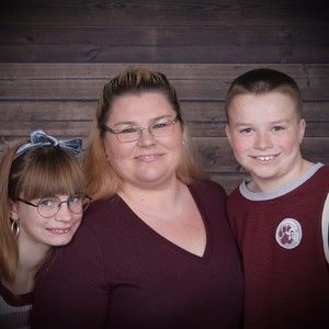 Meet your Posher, Posh